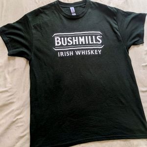 BUSHMILLS Shirt